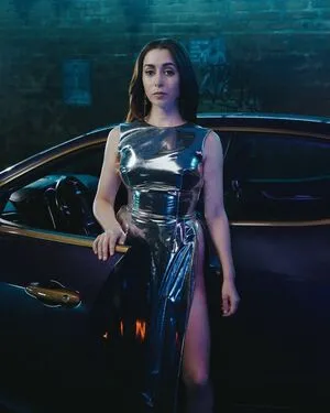 Cristin Milioti OnlyFans Leaked Free Thumbnail Picture - #yXVmZvr0R5