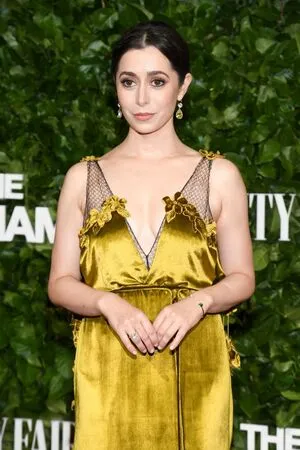 Cristin Milioti OnlyFans Leaked Free Thumbnail Picture - #yfnVqmwveE
