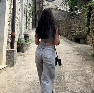 Cristin Violet OnlyFans Leaked Free Thumbnail Picture - #6LzRHaorGe