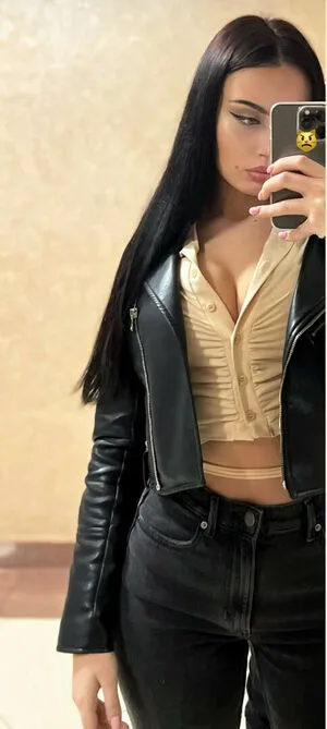 Cristin Violet OnlyFans Leaked Free Thumbnail Picture - #8rbgPomb0S