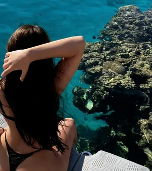 Cristin Violet OnlyFans Leaked Free Thumbnail Picture - #8vEdR3YTG2