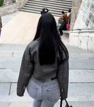 Cristin Violet OnlyFans Leaked Free Thumbnail Picture - #9aU9y344iD