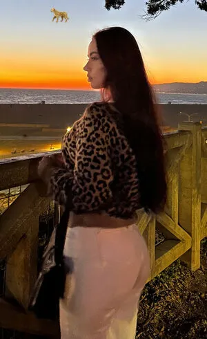 Cristin Violet OnlyFans Leaked Free Thumbnail Picture - #GYNsXoZJHd