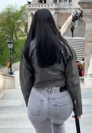 Cristin Violet OnlyFans Leaked Free Thumbnail Picture - #niAMSBPoYu