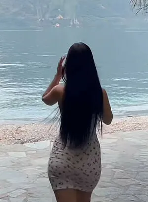 Cristin Violet OnlyFans Leaked Free Thumbnail Picture - #rvM02eGPxk