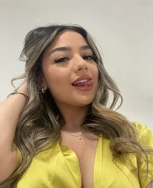 Cristina Allyssa OnlyFans Leaked Free Thumbnail Picture - #6HSpxXHhWY