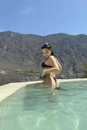 Cristina Allyssa OnlyFans Leaked Free Thumbnail Picture - #R4jSi2PXO7