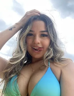 Cristina Allyssa OnlyFans Leaked Free Thumbnail Picture - #RrcRpPmsnF