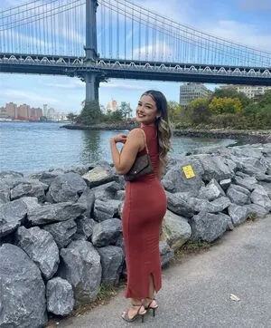 Cristina Allyssa OnlyFans Leaked Free Thumbnail Picture - #UK7JiVqByS