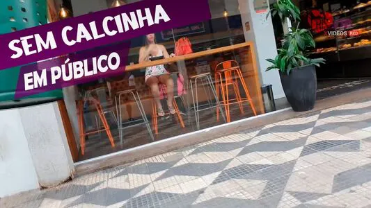 Cristina Almeida OnlyFans Leaked Free Thumbnail Picture - #4TgxmUC08i