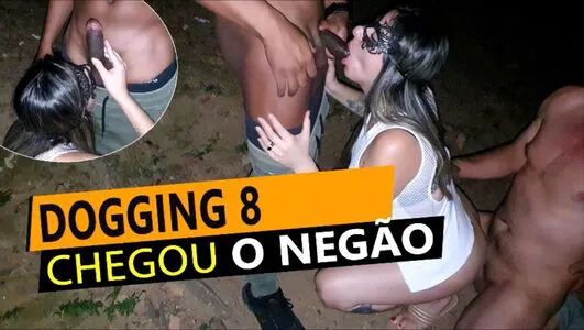 Cristina Almeida OnlyFans Leaked Free Thumbnail Picture - #9g4S1E8O7k