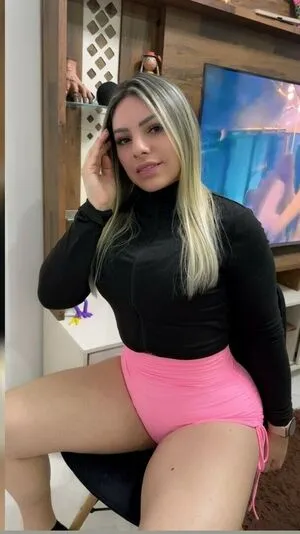 Cristina Almeida OnlyFans Leaked Free Thumbnail Picture - #Grsn1L7Z6R