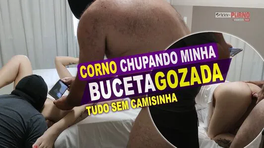 Cristina Almeida OnlyFans Leaked Free Thumbnail Picture - #MpURWOSgrl