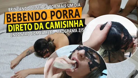 Cristina Almeida OnlyFans Leaked Free Thumbnail Picture - #cSBwgIzMwZ