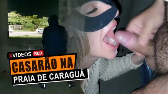 Cristina Almeida OnlyFans Leaked Free Thumbnail Picture - #flqrvtVroT