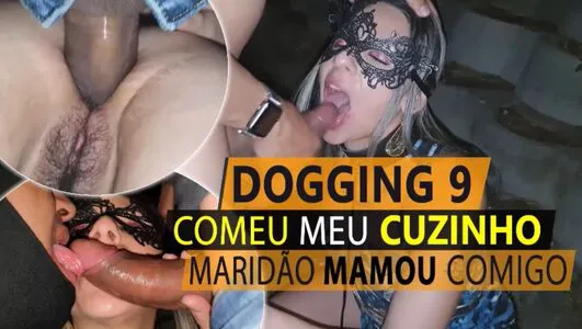 Cristina Almeida OnlyFans Leaked Free Thumbnail Picture - #lpJa54KZir