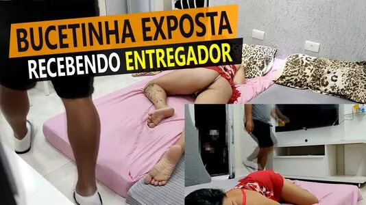 Cristina Almeida OnlyFans Leaked Free Thumbnail Picture - #opBGqpzmHx