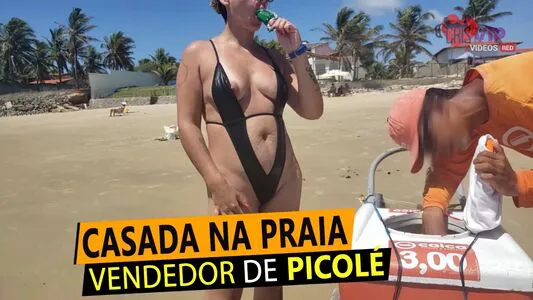 Cristina Almeida OnlyFans Leaked Free Thumbnail Picture - #pu5mqu1fZG