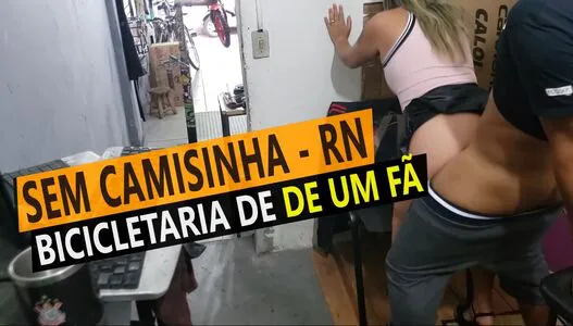 Cristina Almeida OnlyFans Leaked Free Thumbnail Picture - #roTj7FOnZz