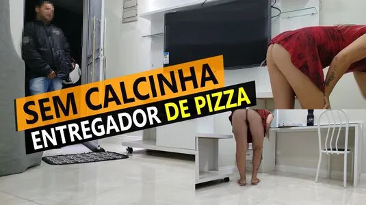 Cristina Almeida OnlyFans Leaked Free Thumbnail Picture - #w5fY5UvQLp