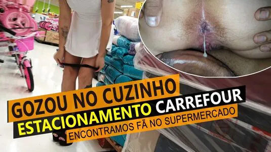 Cristina Almeida OnlyFans Leaked Free Thumbnail Picture - #y6mrAG9DFf
