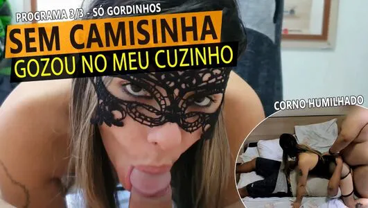 Cristina Almeida OnlyFans Leaked Free Thumbnail Picture - #yZIiPeaTKI