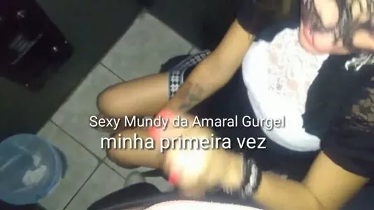 Cristina Almeida OnlyFans Leaked Free Thumbnail Picture - #0UdM5QXJKP