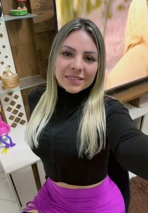 Cristina Almeida OnlyFans Leaked Free Thumbnail Picture - #S6VgvE54cq