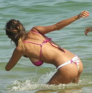 Cristina Buccino OnlyFans Leaked Free Thumbnail Picture - #eq3iBu81O5
