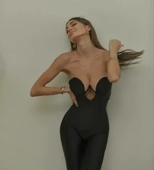 Cristina Buccino OnlyFans Leaked Free Thumbnail Picture - #mLspnMXGVT