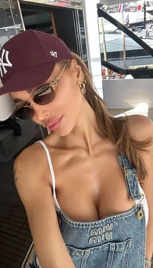 Cristina Buccino OnlyFans Leaked Free Thumbnail Picture - #qLgR1b2dSz