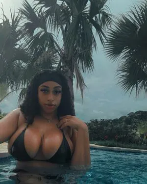 Cristina Celi OnlyFans Leaked Free Thumbnail Picture - #4biDKDAnyd