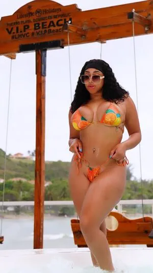 Cristina Celi OnlyFans Leaked Free Thumbnail Picture - #7Ja4md6RCh