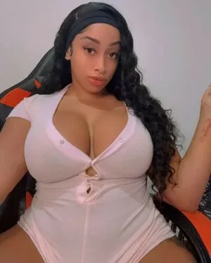 Cristina Celi OnlyFans Leaked Free Thumbnail Picture - #CMczxB4CTy