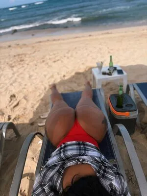 Cristina Celi OnlyFans Leaked Free Thumbnail Picture - #H3uTZd1ODY