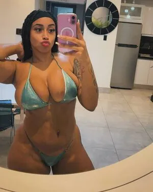 Cristina Celi OnlyFans Leaked Free Thumbnail Picture - #JQIuwyhNcl