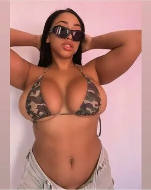 Cristina Celi OnlyFans Leaked Free Thumbnail Picture - #LJMOYVXsxL