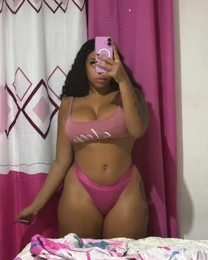 Cristina Celi OnlyFans Leaked Free Thumbnail Picture - #ZYGVfi3unE