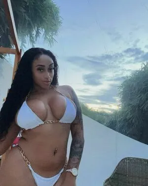 Cristina Celi OnlyFans Leaked Free Thumbnail Picture - #cAUtT0I0PA
