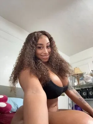 Cristina Celi OnlyFans Leaked Free Thumbnail Picture - #idDTAp2av9