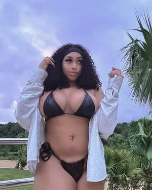 Cristina Celi OnlyFans Leaked Free Thumbnail Picture - #kwzlRKSMPG