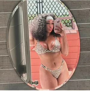 Cristina Celi OnlyFans Leaked Free Thumbnail Picture - #rcGv78MJsC