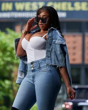 Cristina Celii OnlyFans Leaked Free Thumbnail Picture - #7T1fzc554X