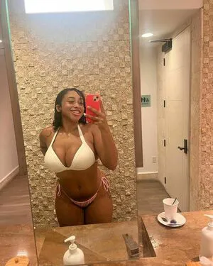 Cristina Celii OnlyFans Leaked Free Thumbnail Picture - #9qnrw2foF2