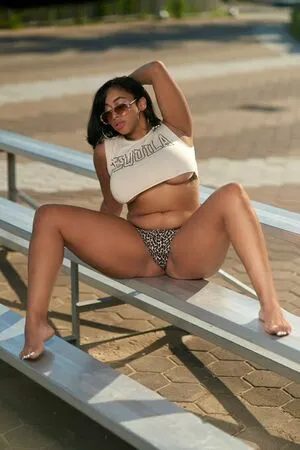 Cristina Celii OnlyFans Leaked Free Thumbnail Picture - #BJZjN7h9cU