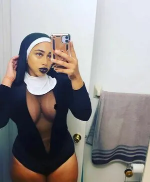 Cristina Celii OnlyFans Leaked Free Thumbnail Picture - #EzHbiucQmu
