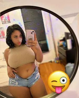 Cristina Celii OnlyFans Leaked Free Thumbnail Picture - #FLTWZo9AVW