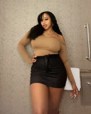 Cristina Celii OnlyFans Leaked Free Thumbnail Picture - #KAvglvXKZs