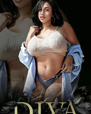 Cristina Celii OnlyFans Leaked Free Thumbnail Picture - #LdqFolOgds