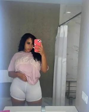 Cristina Celii OnlyFans Leaked Free Thumbnail Picture - #Mnvy8XNP6m